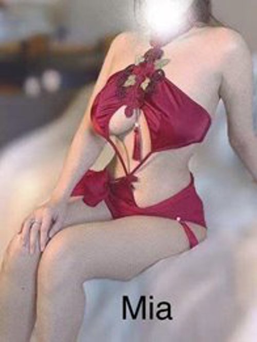 miaxoxoxo, independent escort in Adelaide SA