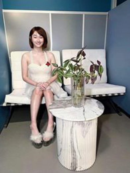 Miko, independent escort in Perth WA