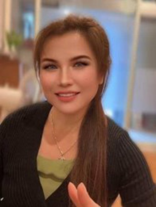 mimi69960, independent escort in Shelley WA
