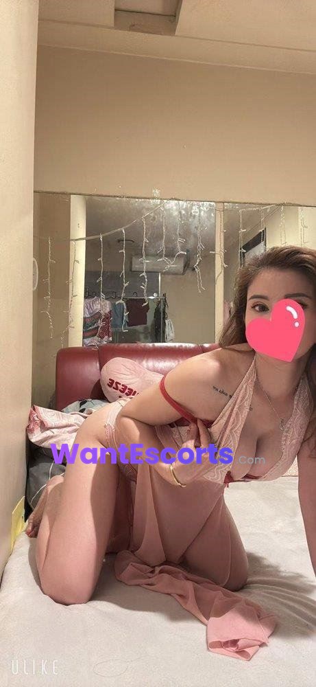 Mimi, independent escort in Central Coast NSW