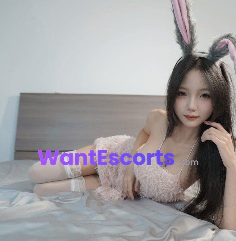 Minnie88, independent escort in Perth WA