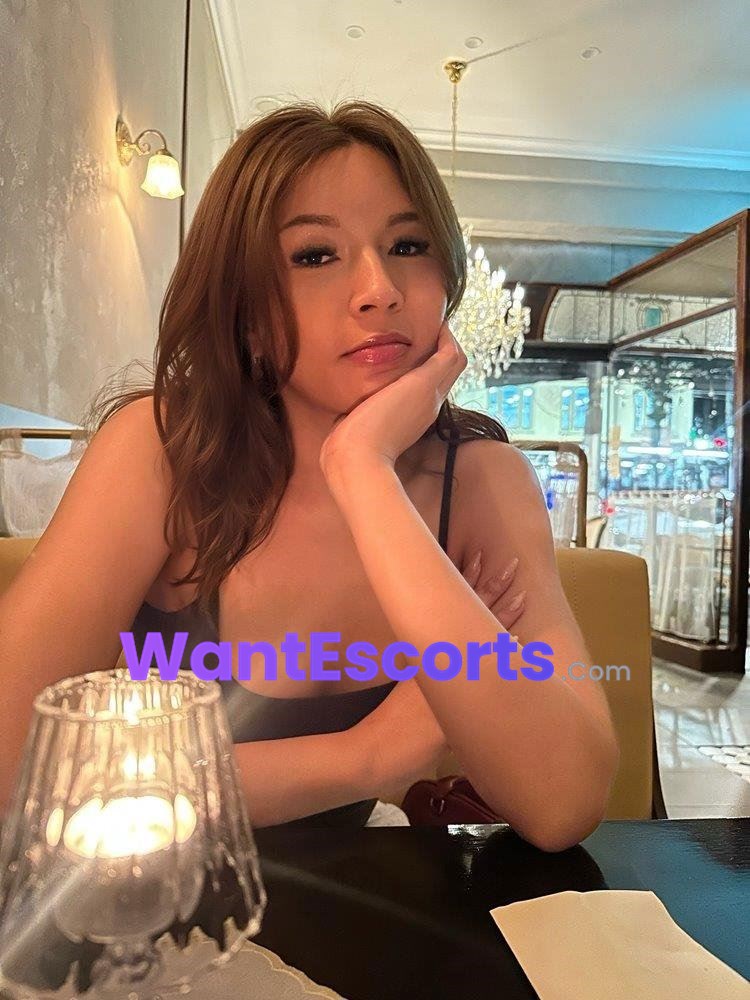 TS Cher , trans escort in Melbourne VIC