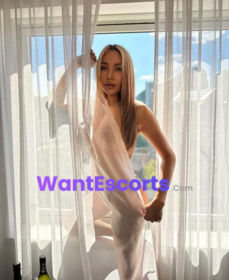 mlisscci, independent escort in Sydney NSW