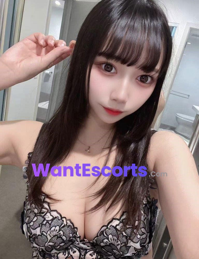 fake pay 300, independent escort in Perth WA