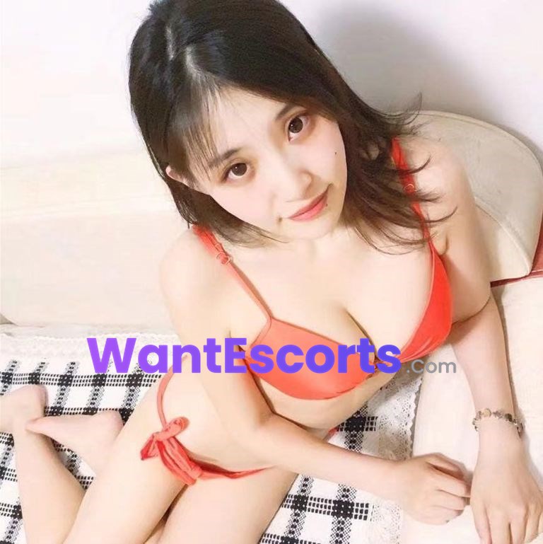 molly96, independent escort in Rockhampton QLD
