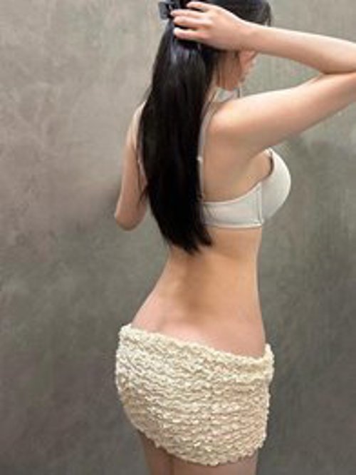nadia3, independent escort in Ryde NSW