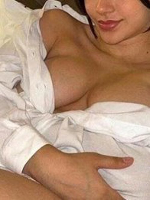 Naughty Sexy Slut, independent escort in Bayswater WA