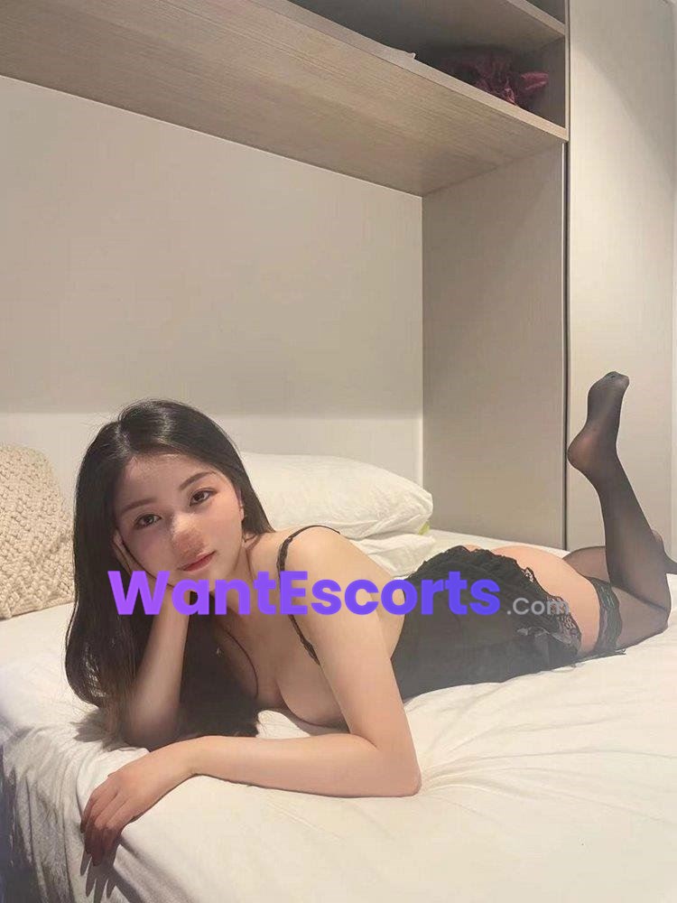 nicky, independent escort in Oakleigh VIC