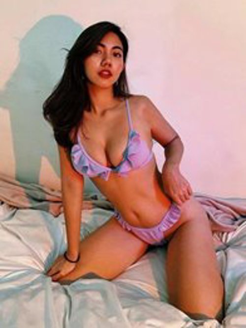 Nikki, independent escort in Adelaide SA