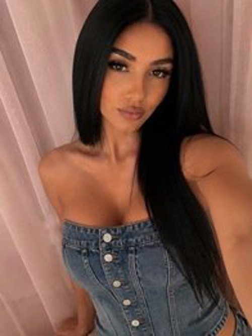 JENNFER, independent escort in Osborne Park WA