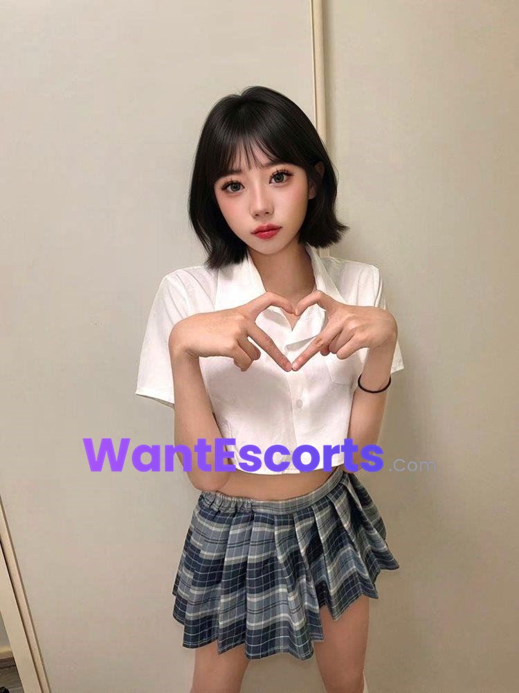 peiko, independent escort in Perth WA