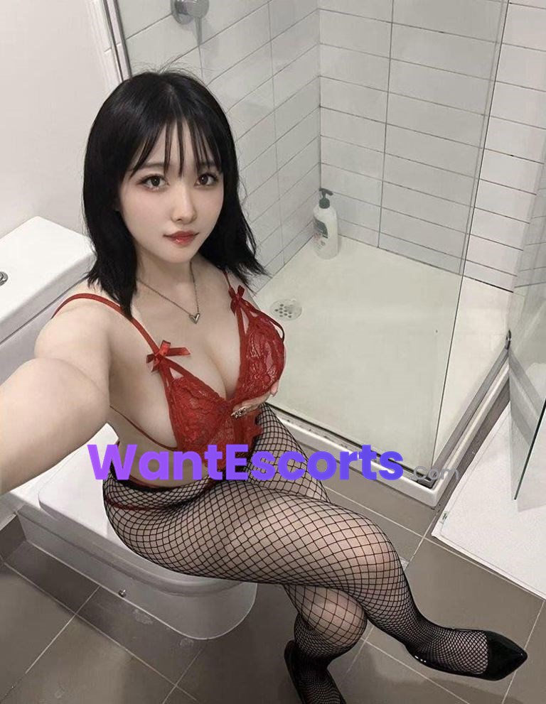 perryya, independent escort in Homebush NSW