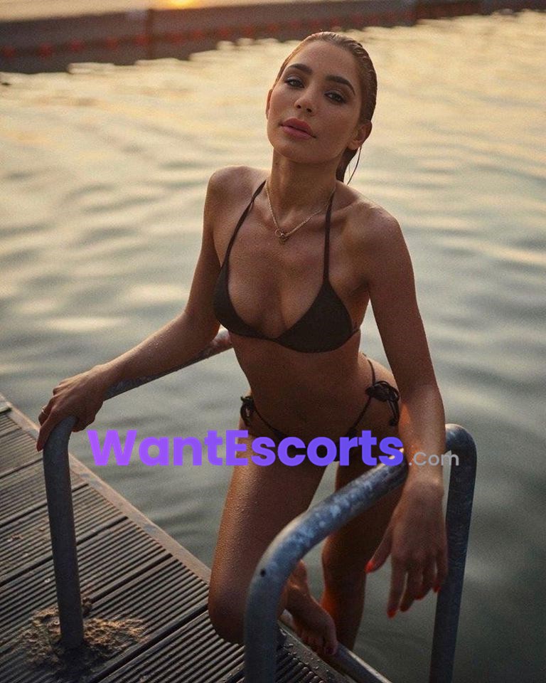 Pietra, independent escort in Perth WA