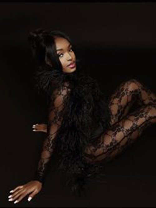Pretty Doll Amore, independent escort in Docklands VIC
