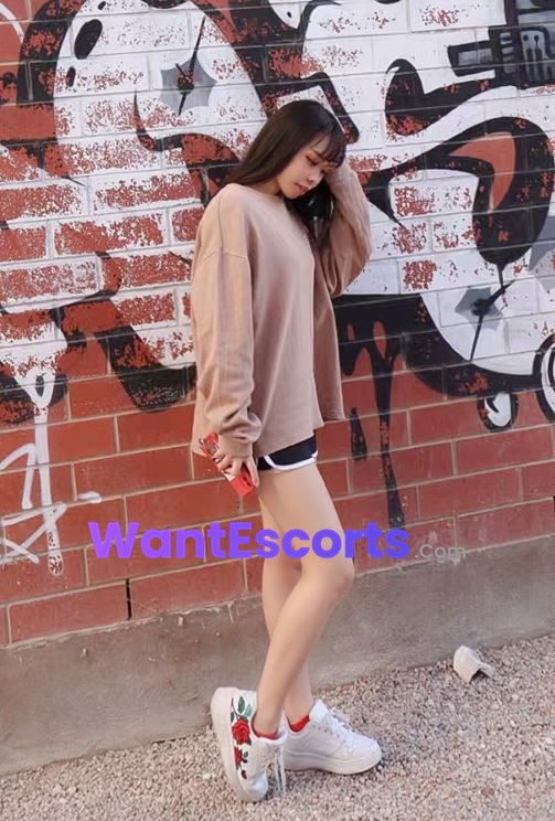 reiya, independent escort in Brisbane QLD