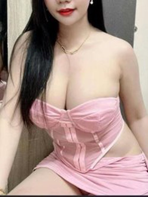Queen Massage, independent escort in Hervey Bay QLD