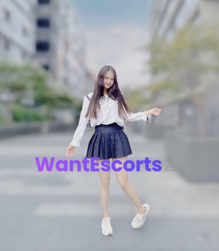 Ronnie at bne, independent escort in Brisbane QLD