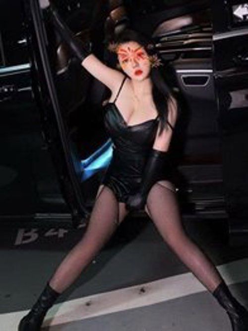 Sally, independent escort in Newmarket QLD