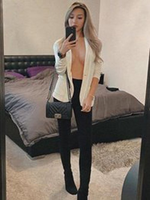 Sabrina, independent escort in Perth WA