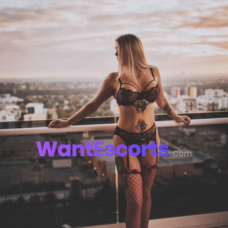 Sensual Kimberly, independent escort in Ingleburn NSW