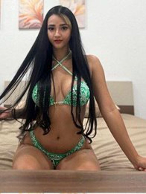 Bonnie, independent escort in Joondalup WA