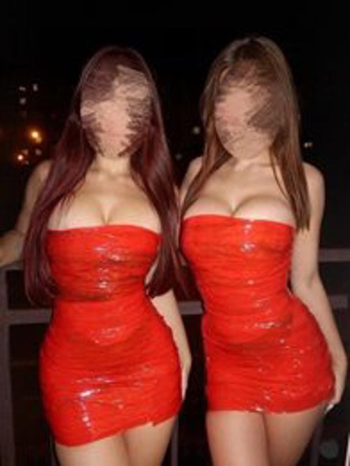 sexyivy, independent escort in Dee Why NSW