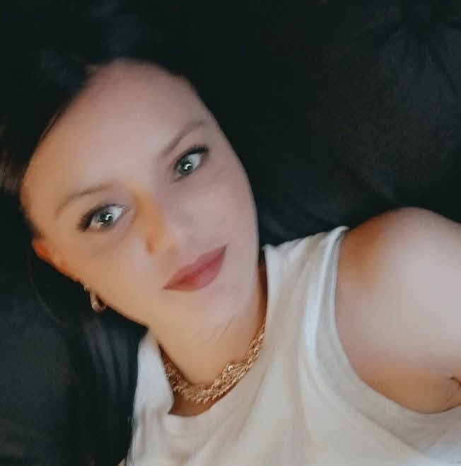 Sharni, independent escort in Port Adelaide SA