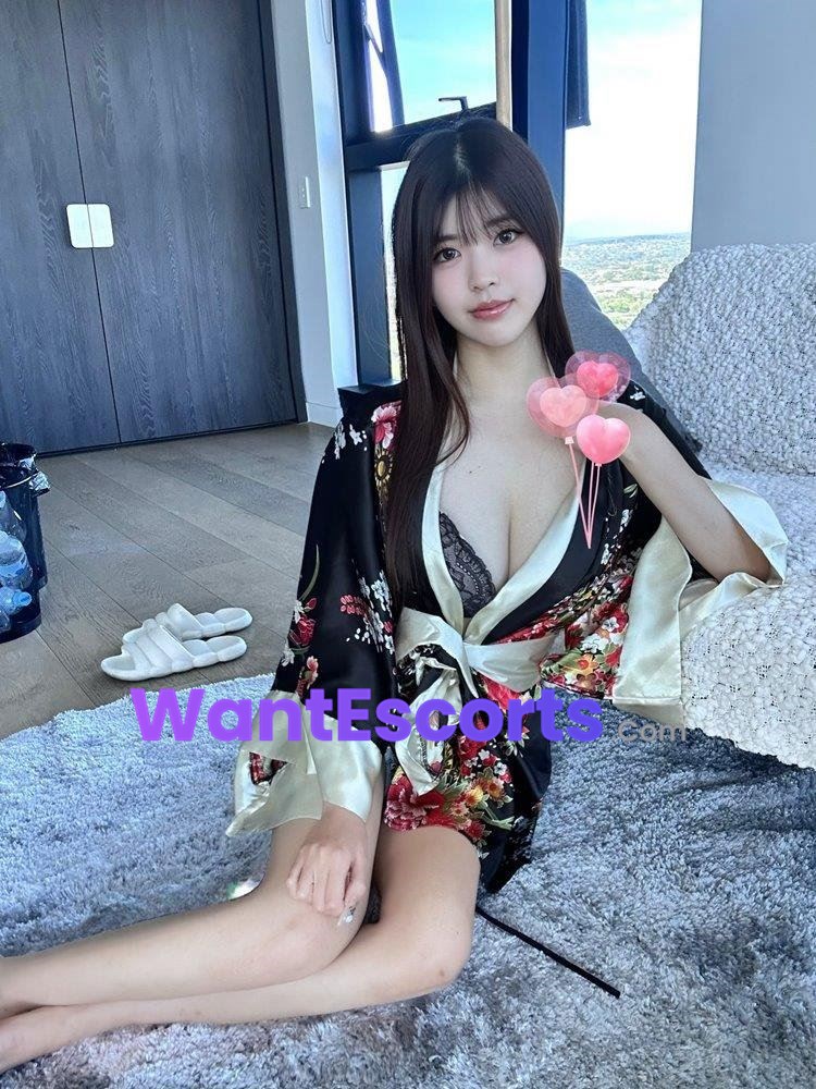 shu70219, independent escort in Box Hill VIC