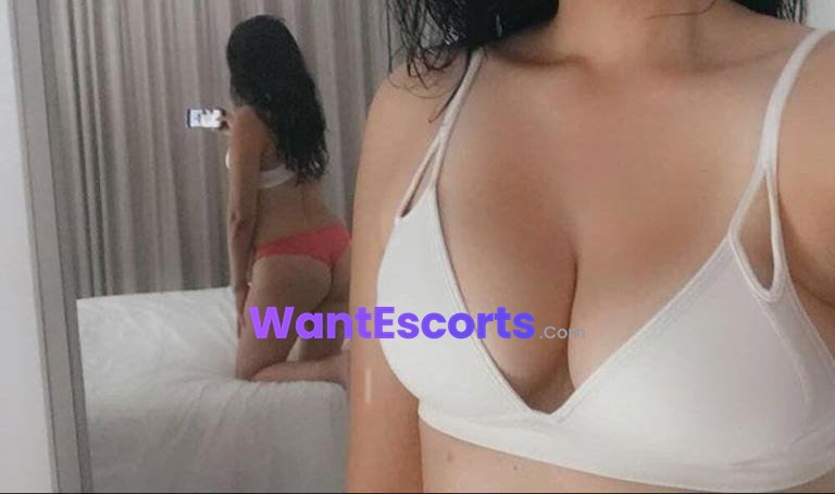 Lola, independent escort in Shepparton VIC