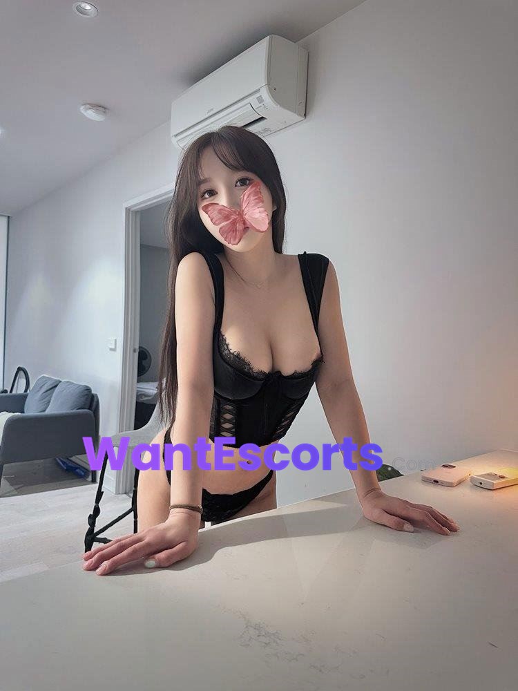 solarwt6, independent escort in Melbourne VIC
