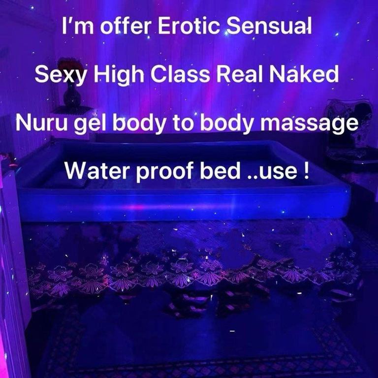ss988, independent escort in Brisbane QLD