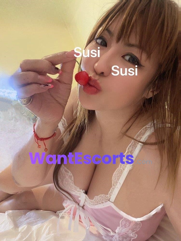 Susi, independent escort in Central Coast NSW