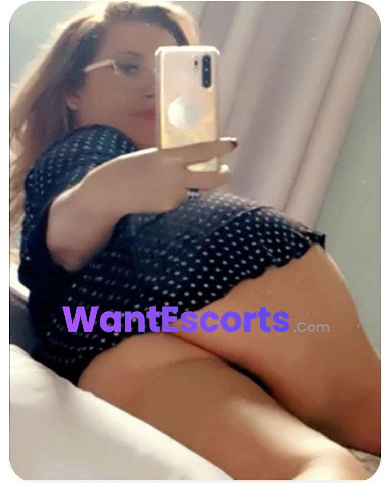 STEPHANIE, independent escort in Parramatta NSW