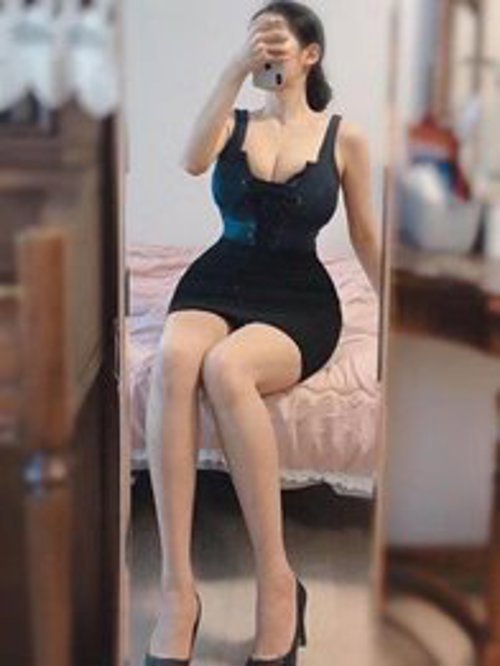 Luna, independent escort in Toowoomba South QLD