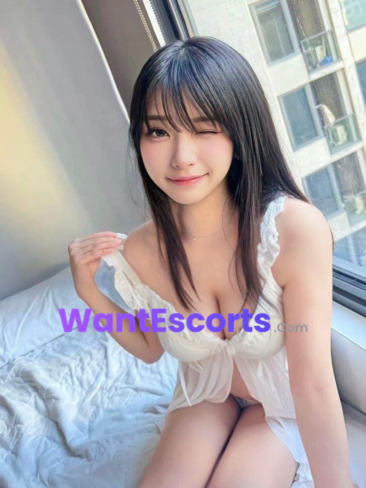 suzyyyy, independent escort in Melbourne VIC