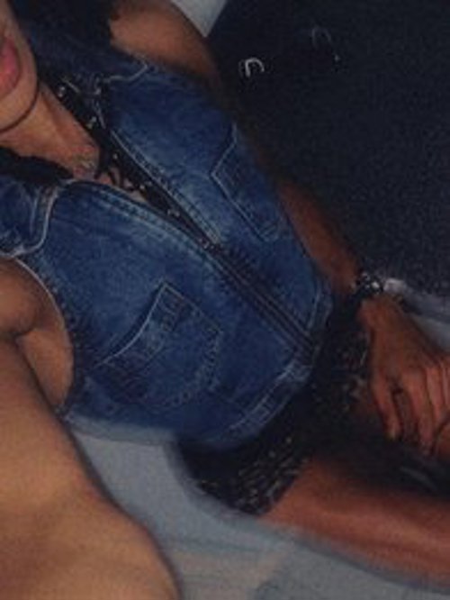 thebratxx, trans escort in Newcastle NSW