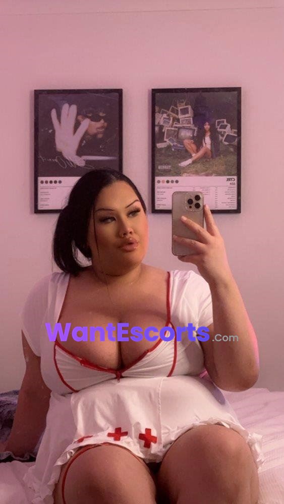 TS Kira Amazon, trans escort in Richlands QLD