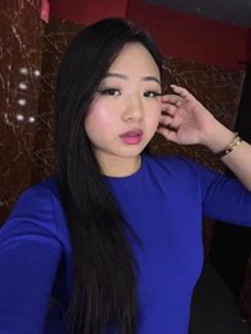 sury, independent escort in Perth WA