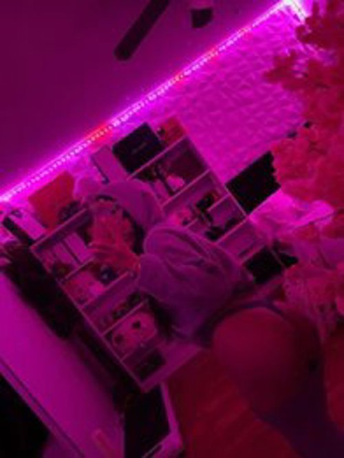 Vivian, independent escort in Melbourne VIC