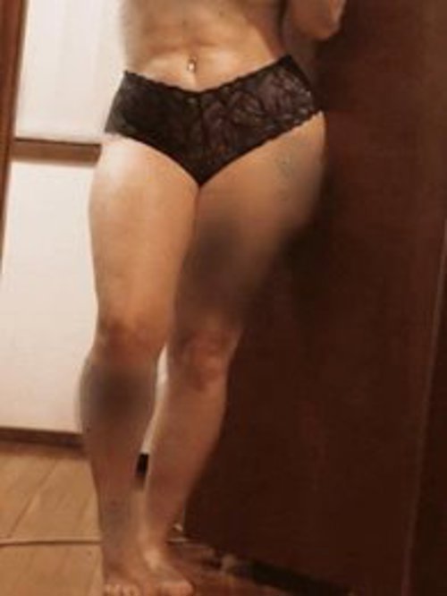xX Alix Layne Xx, independent escort in Parramatta NSW