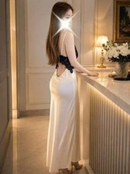 Cassy, independent escort in Sunnybank QLD