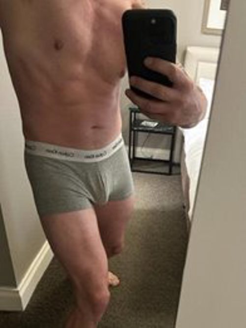 xjamieclarkx, male escort in North Adelaide SA