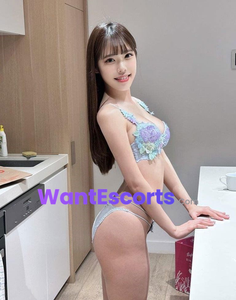y723950, independent escort in Wantirna VIC
