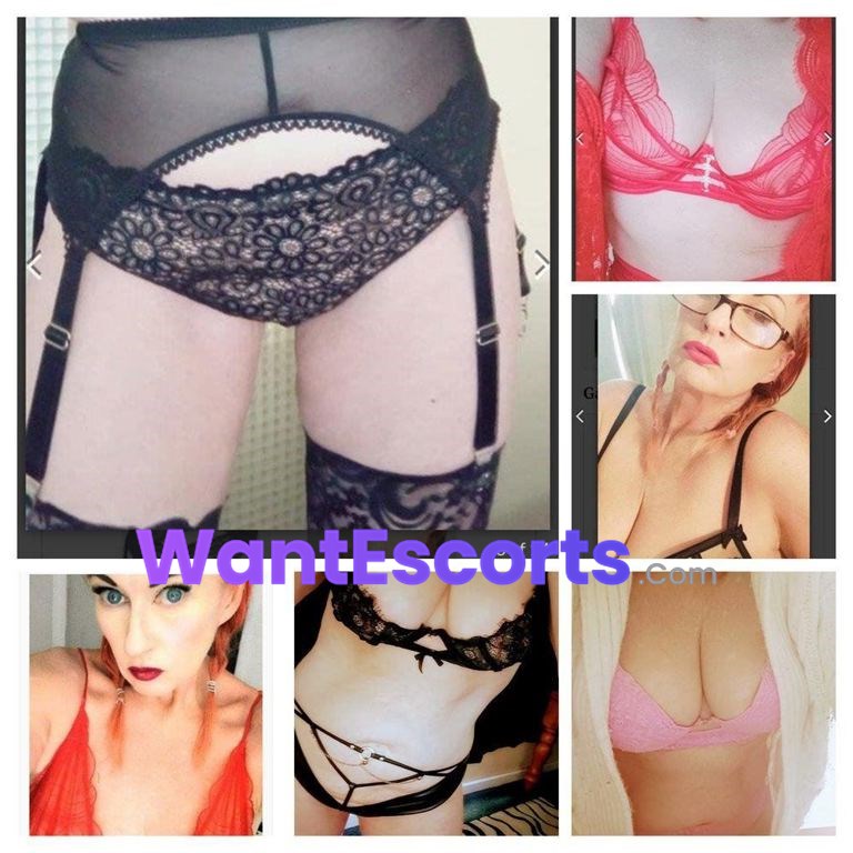 Australian50, independent escort in Morphett Vale SA