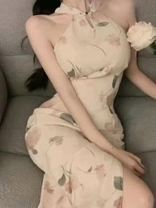 You Baby, independent escort in Windsor Gardens SA
