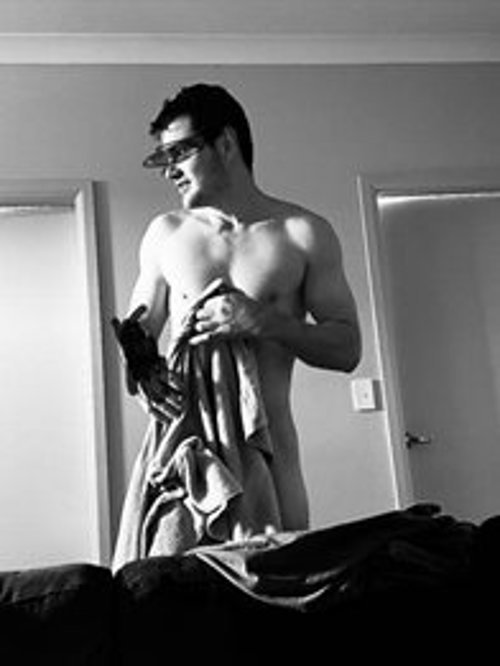 MFM Experiences Cuck Experiences, male escort in Central Coast NSW
