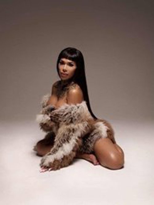 Your Lucky Day, independent escort in Melbourne VIC