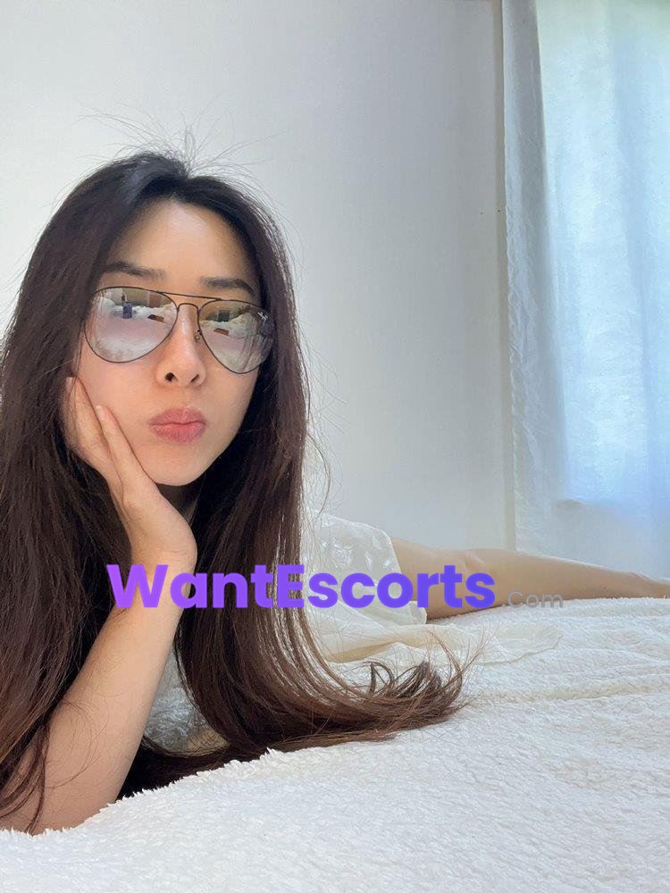 Sexy Uni Student, independent escort in Mount Hawthorn WA