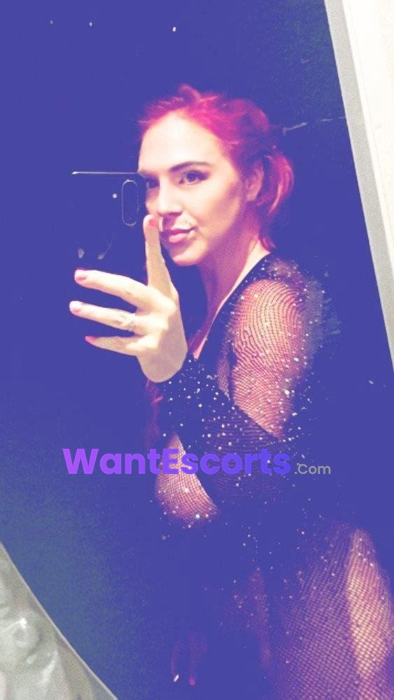Aussie Brielle, independent escort in Port Macquarie NSW