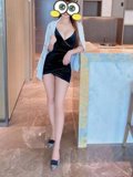 Gentle Touch Massage, independent escort in Strathpine QLD – photo 2